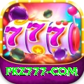 pkz777.com Deluxe vv4.2.3