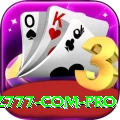 pkz777.com Plus Casino App