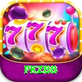 PKZ88 Elite Pro vv3.5.7