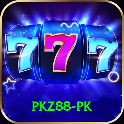 pkz88.pk Deluxe Pro vv5.7.9 - 2