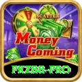 PKZ88 Cash Pro