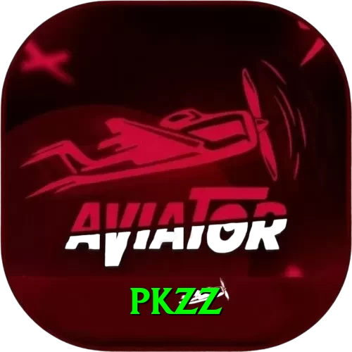 PKZZ Turbo Pro vv3.5.0 - 2