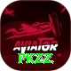 PKZZ Turbo Pro vv3.5.0