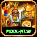PKZZ Jackpot Royal v3.8.5