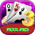 pkzz Ultimate Pro v4.4.9