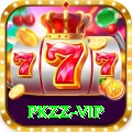 pkzz APK VIP v5.3.8