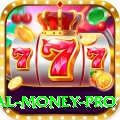 play slots for real money Pro Slots