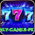 play win real money games pk Games (Casino & Earning) Plus v1.4.3