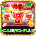 plinko casino Gaming Super v5.1.3