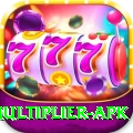 plinko multiplier apk Elite v5.9.1
