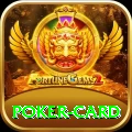 poker card Elite Pro v1.4.8