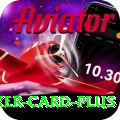 poker card Game Super v5.1.3