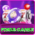poker games Elite Pro v3.1.8