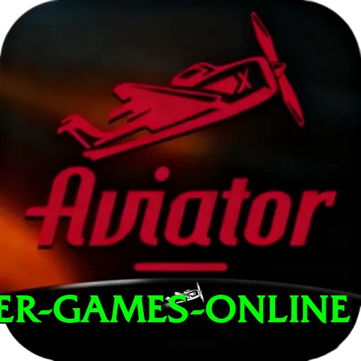 poker games online Apps (Tools & Injectors) Gold v2.6.5 - 2