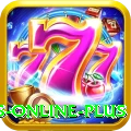 poker games online Jackpot Turbo v4.0.9