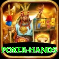 poker hands Premium Edition v5.9.0