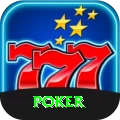 poker Pro v2.4.6