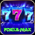 poker Slots Elite v5.3.8