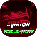 poker now Apps (Tools & Injectors) Plus v3.7.0