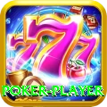 poker player Apps (Tools & Injectors) Gold v1.8.8