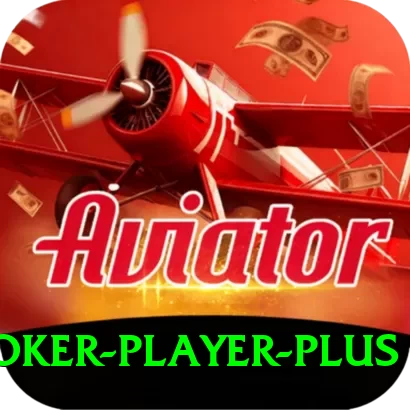 poker player Ultimate APK v3.7.5 - 2