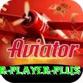 poker player Ultimate APK v3.7.5