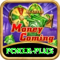 poker Gold v1.0.8