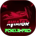 poker Mega Latest v3.1.8