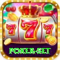 poker set Games (Casino & Earning) VIP v3.2.5