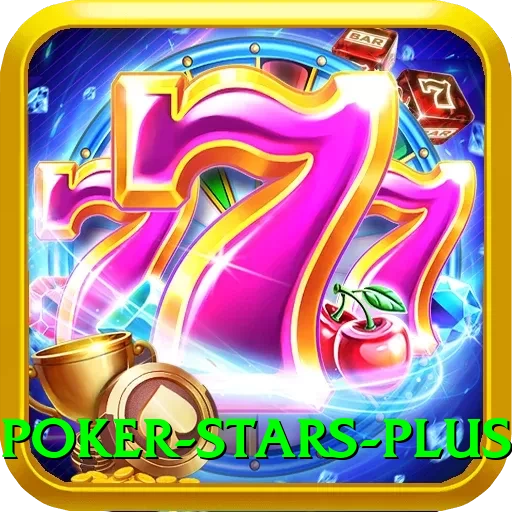 poker stars Gold v5.8.0 - 2