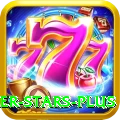 poker stars Gold v5.8.0