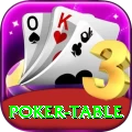 poker table Apps (Tools & Injectors) Premium v2.9.7