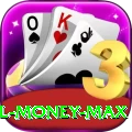 pokergame - Real Money Max