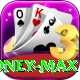 pokergame - Real Money Max