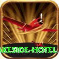 pokhara lakeside hotel Games (Casino & Earning) Plus v4.4.6
