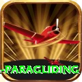 pokhara paragliding Pro v3.0.3