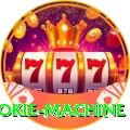 pokie machine Pro v2.3.9