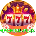 pokie machine King APK v2.0.2