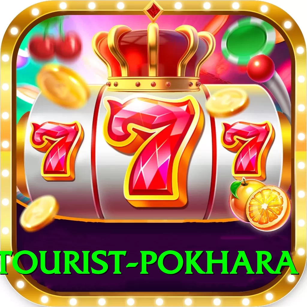police tourist pokhara Premium v3.4.8 - 2
