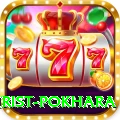 police tourist pokhara Premium v3.4.8