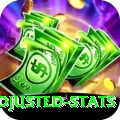 possession adjusted stats Apps (Tools & Injectors) Plus v5.9.2