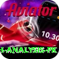 post match analysis pk Plus Pro v1.6.0