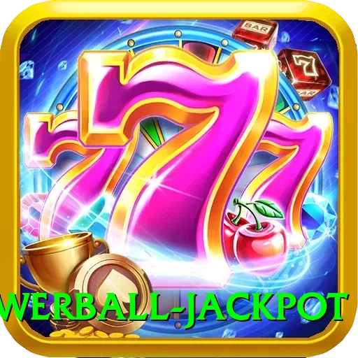 powerball jackpot Pro v3.1.1 - 2