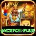 powerball jackpot Gaming Mega v5.7.8