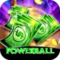 powerball Pro v3.8.5