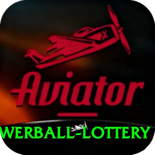 powerball lottery Gold Pro v4.2.2 - 2