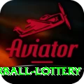 powerball lottery Gold Pro v4.2.2