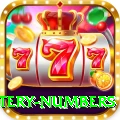 powerball lottery numbers Games (Casino & Earning) Premium v3.8.8