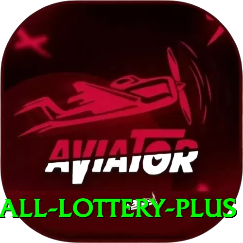 powerball lottery Gaming Legend - 2