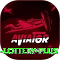 powerball lottery Gaming Legend